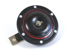 VW Bus T1 T2 Coccinelle Samba