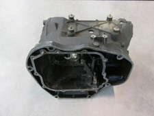 Carter de boite de vitesses noir de BMW k 1100 - k 100 - k 75 - k 1