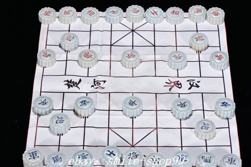 Collect qianlong dynasty blue - collect,