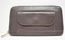 Longchamp portefeuille - longchamp,,
