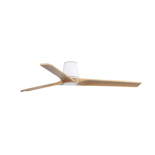 132cm ventilateur plafond avec - ventilateur,