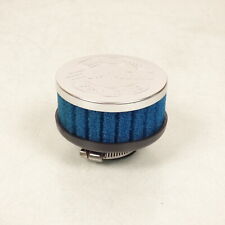 Filtre à air Polini pour moto