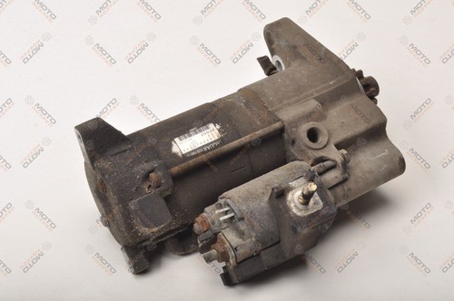 Jaguar x351 v6 sdv6 - jaguar,