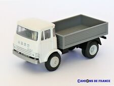 IMSA (Espagne) / Ebro D150