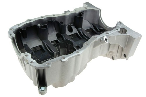 Carter huile pour renault - pour,