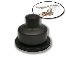 Silent bloc support cache moteur (adaptable 8200376102 - 2l dci …)