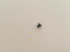 Visserie x1 inverter pièce