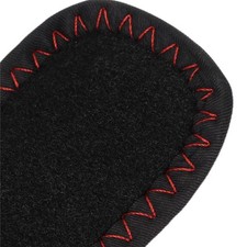 Coussin Chauffant Infrarouge Lointain Multimodal Chauffage Massage Cervical OBF