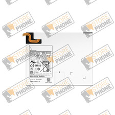 Batterie PREMIUM Samsung
