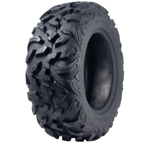 Pneu pour quad 27x9 00r14 - pneu,