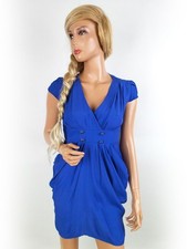 MISS SELFRIDGE Robe Mini pour