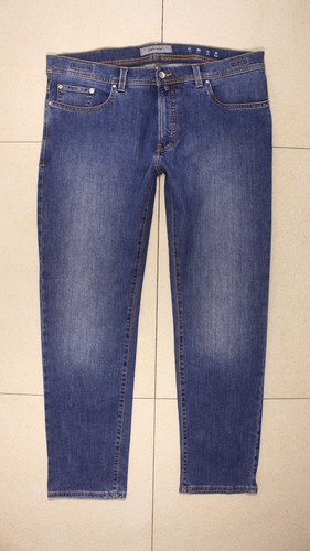 Jean homme pierre cardin - homme,
