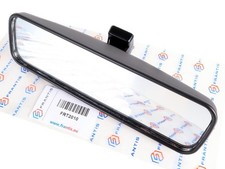 Rétroviseur Intérieur Berlingo C1 C3 Jumpy Xsara 107 206 207 307 Expert Partner