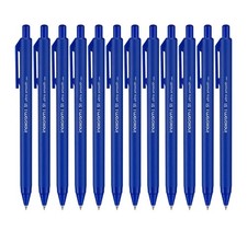 inoxcrom S1 Stylo à bille