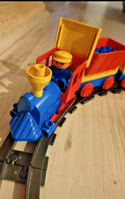 Vintage lego duplo 2700 - lego,