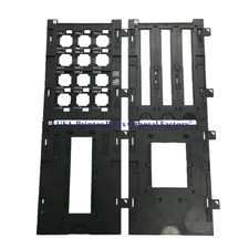 Photo Negative Film Guide