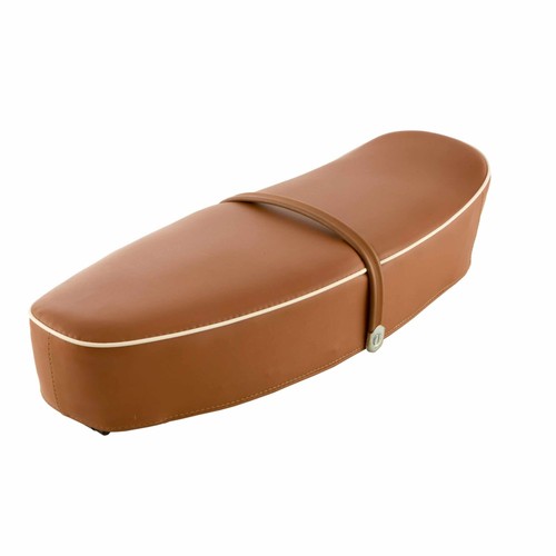 75501500 selle pour vespa - pour,