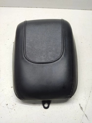 Harley davidson fat - harley-davidson,