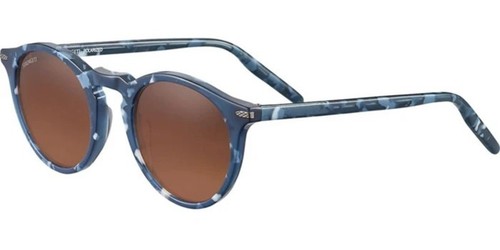 Serengeti raffaele ss041005 - serengeti,