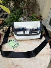 Sacoche Messager Freitag F41
