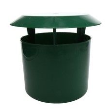 Outil créatif de jardin de