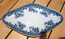 "LA VALLIERE " Ancien petit