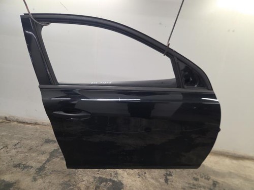 Porte avant droit - , peugeot
