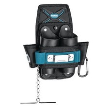 Sac Makita E-05212 étui pour