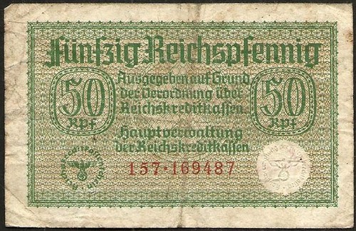 Allemagne iiième reich - allemagne,