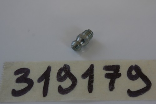 Engraisseur bras oscillant - bras,
