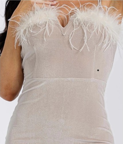 Boutique womens champagn - boutique,
