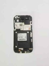 Génuine Châssis Cadre Intermédiaire Samsung Galaxy Core Prime ( SM-G361F )