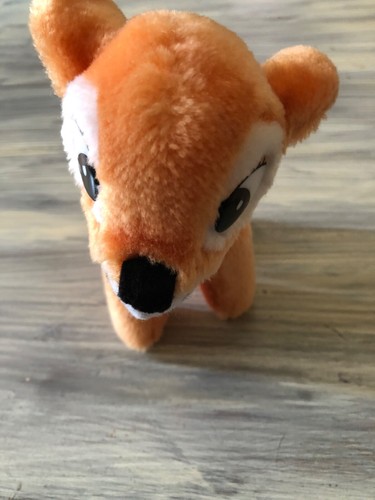 Bambi stuff baby dawn deer - baby,