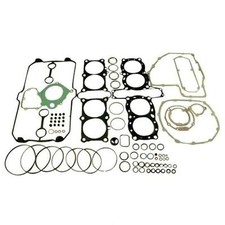 Joint De Moteur Pour Honda