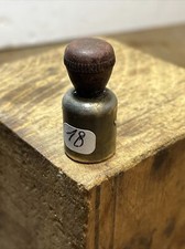 N. 18 ANCIEN SOUPAPE Rouge Petit Modèle COCOTTE MINUTE SEB