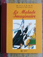 Beau livre jeunesse vintage