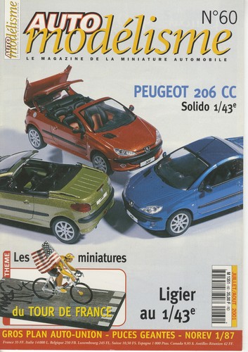 Auto modelisme 07 - auto,
