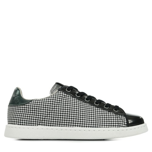 Chaussures baskets victoria - baskets,