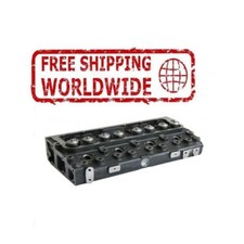 Nouveau Culasse De Moteur Pour