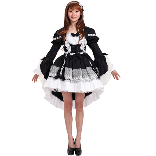 Expédié paris robe - de,