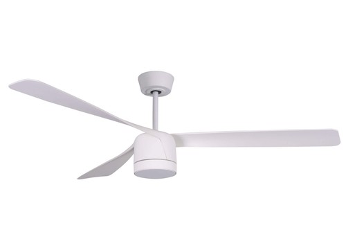 Led lampe ventilateur - lampe, de