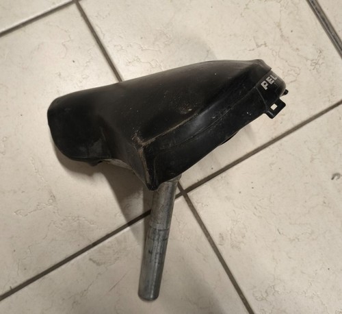 Selle origine mob année - *,