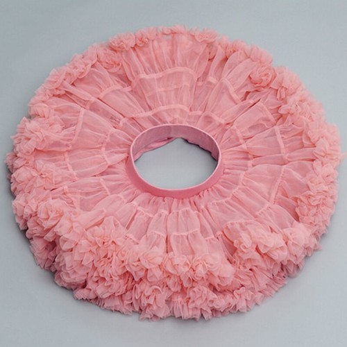 Bébé fille jupe tutu - bébé,