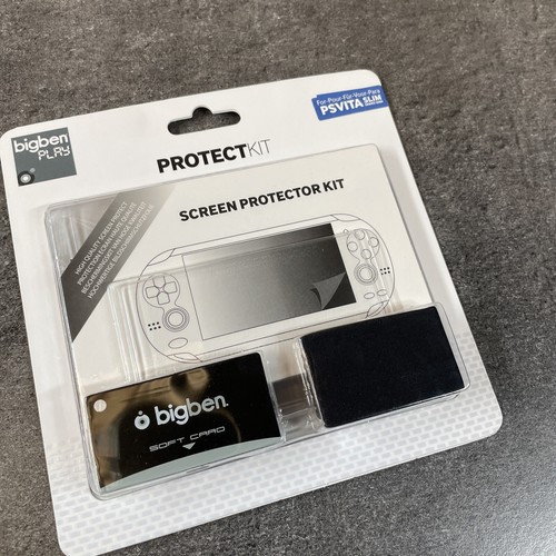 Neuf new film protection - neuf,