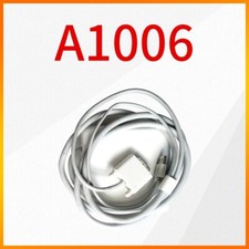 Original A1006 for Apple DVI