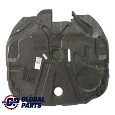 Mercedes SLK R172 Coffre bagages Boîte rangement Support d'outils A1726830500