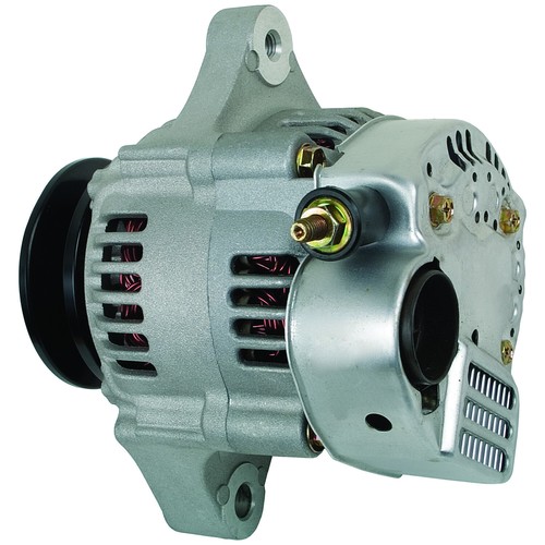 Alternateur 12v amp neuf - amp,