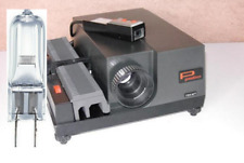 Ampoule pour Prestinox