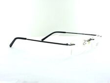 Lunettes de correction unisexe Röhm 4048 885