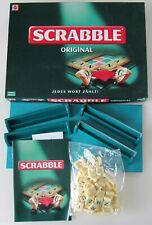 Comme Neuf, Jamais Joué